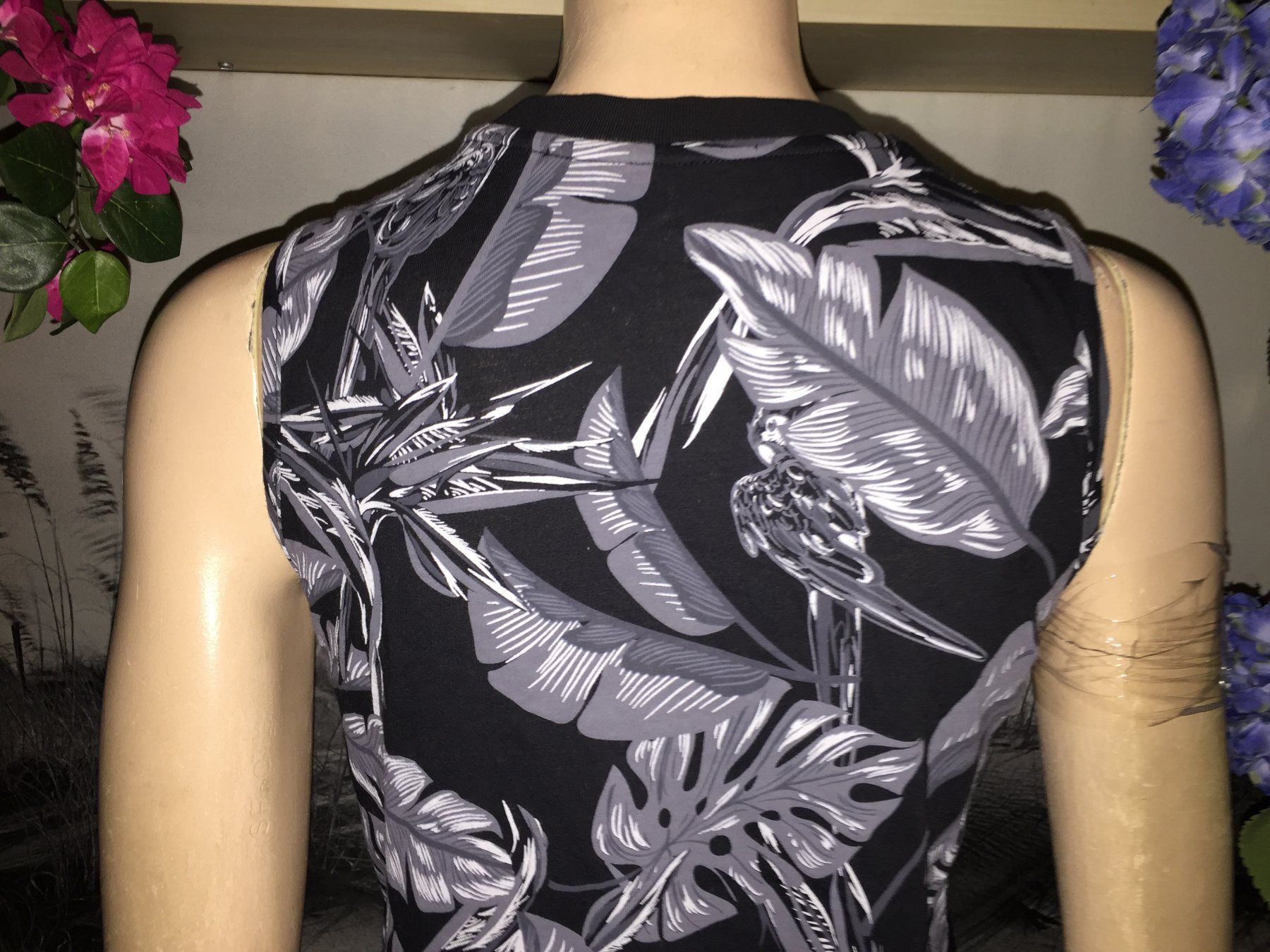 Puma Vestiti: PUMA Robe / Kleid taille / Grosse XS – Usato da Cossonay-ville venduto da Super-Price-Quality 7