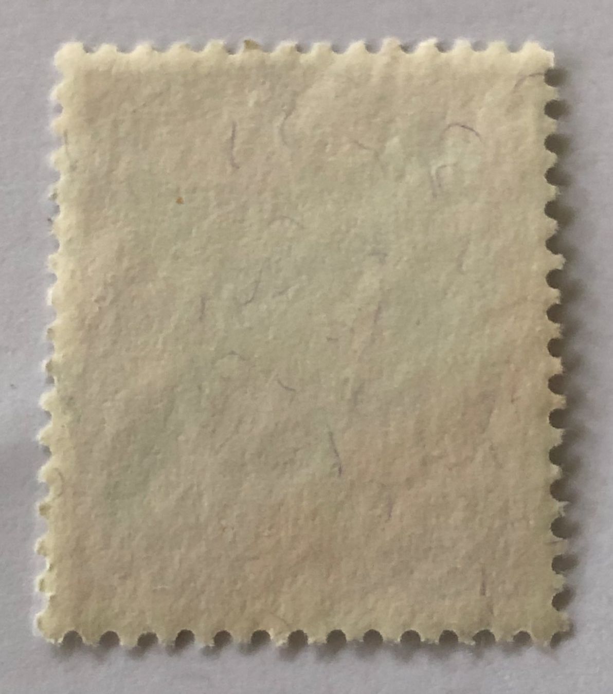 Tutti i francobolli: PRO JUVENTUTE  BRIEFMARKEN GESTEMPELT  – Usato da Aarau venduto da Billa007 1