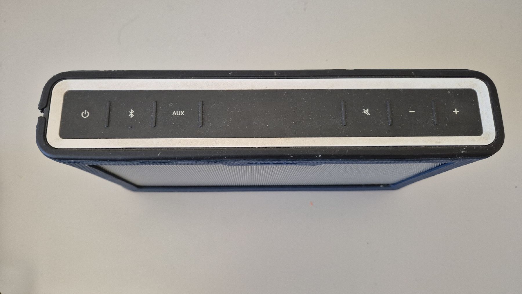 Bose Haut-parleurs: Bose Soundlink3 Bluetooth – D'occasion à Greppen par hploetscher 1