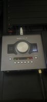 UAD Apollo Twin X Duo