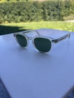 Sonnenbrille Moscot Lemtosh Sun