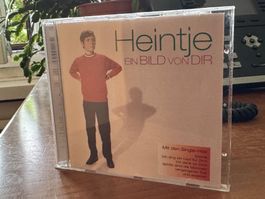 Heintje – Ein Bild Von Dir - HF41A