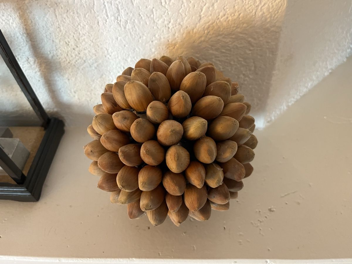 Tutte le decorazioni: Boule décorative – Usato da Lausanne venduto da joltei 1