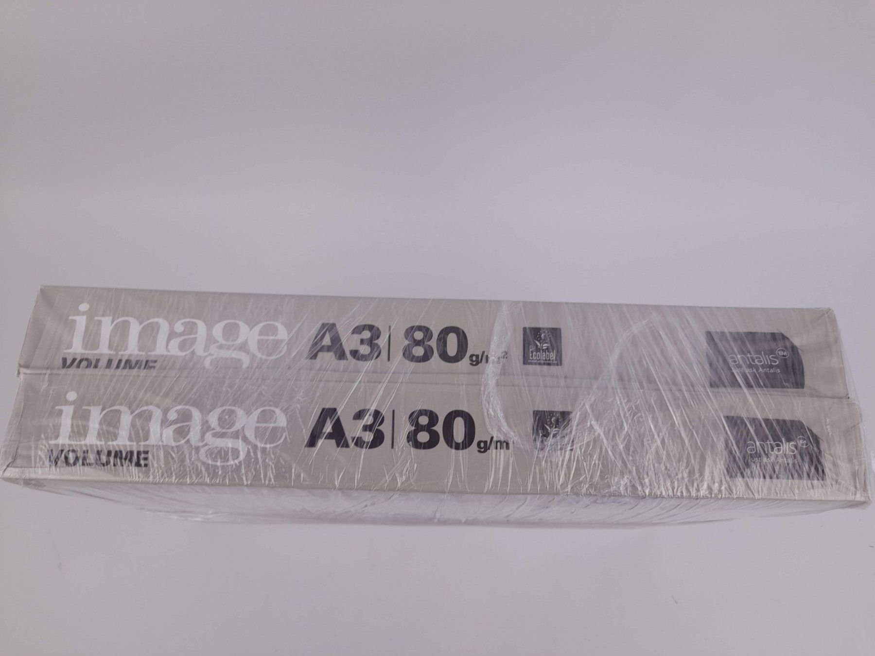 Papiere: IMAGE A3 Papier – Neu (gemäss Beschreibung) aus Liebefeld von Restwert_Liebefeld 1
