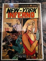 New york inferno Headline, Terpant (Illustrations) (2)