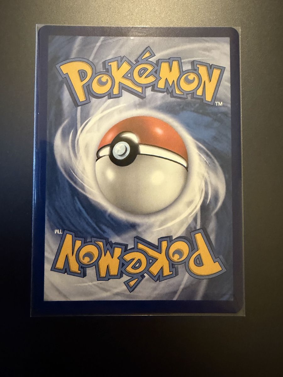 Pokémon Carte collezionabili: Alolan Meowth #139 30C EN – Nuovo (secondo la descrizione) da Savigny venduto da Matgab94 1