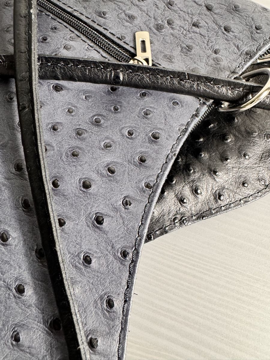 Sacs femmes: Ledertasche – D'occasion à Winterthur par thi_6f8k 7