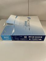 Acuvue Moist Kontaktlinsen
