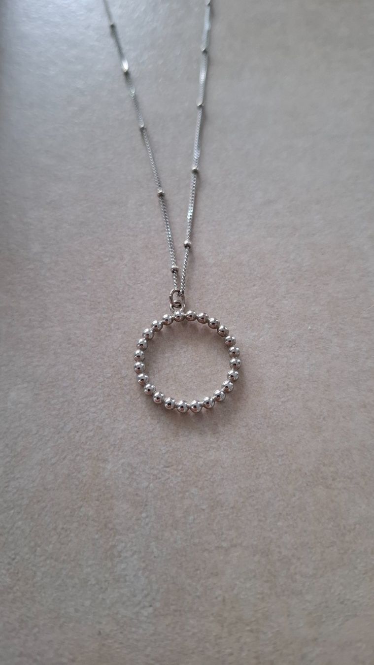 Purelei Ketten: Purelei Karma Halskette – Gebraucht aus Rickenbach b. Wil von VeryLovelyThings 5