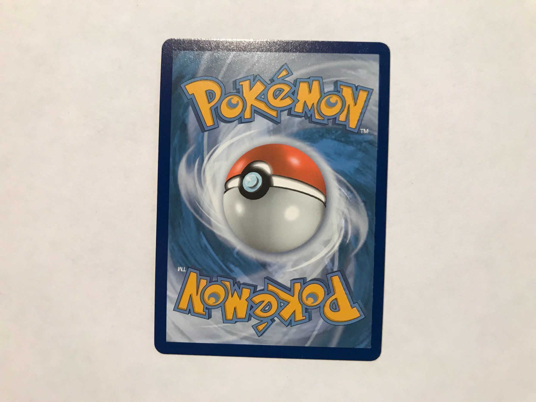 Pokémon Sammelbilder & Trading cards: Coalossal Vmax – Neu (gemäss Beschreibung) aus Hagendorn von Pokecollectorch 2