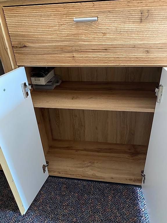 Guardaroba: Garderobe – Usato da Ostermundigen venduto da bau_h9wl 2
