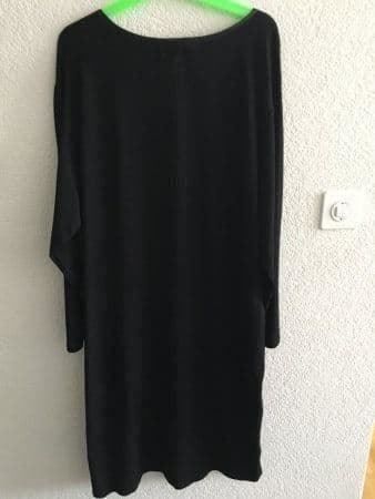 Vestiti: Kleid  Kamuflage Design by Pilat Gr.XL – Nuovo (secondo la descrizione) da Frenkendorf venduto da Minachi 2