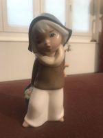 Porzellan Figure
