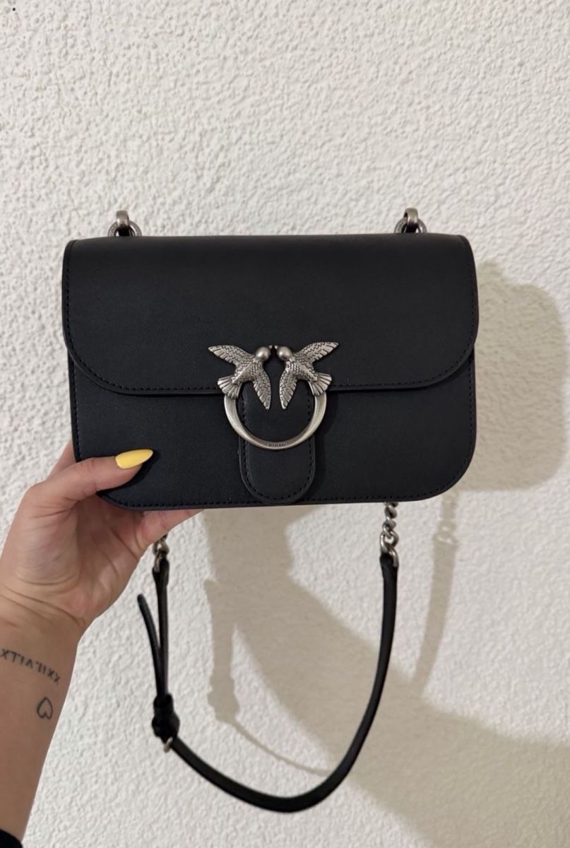 Pinko Borse da donna: Pinko Tasche  – Nuovo (secondo la descrizione) da Oberglatt ZH venduto da ali_l77m