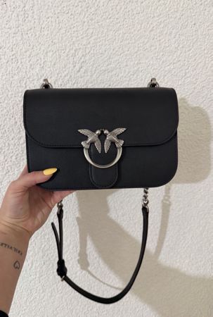 Pinko Tasche 