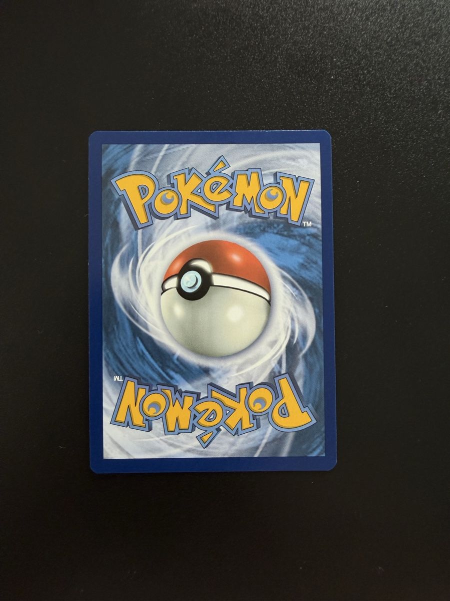 Pokémon Cartes à collectionner: Pokémon Meltan TEF 179/162 EN – Neuf (Voir description) à Cademario par Yleeyle 1