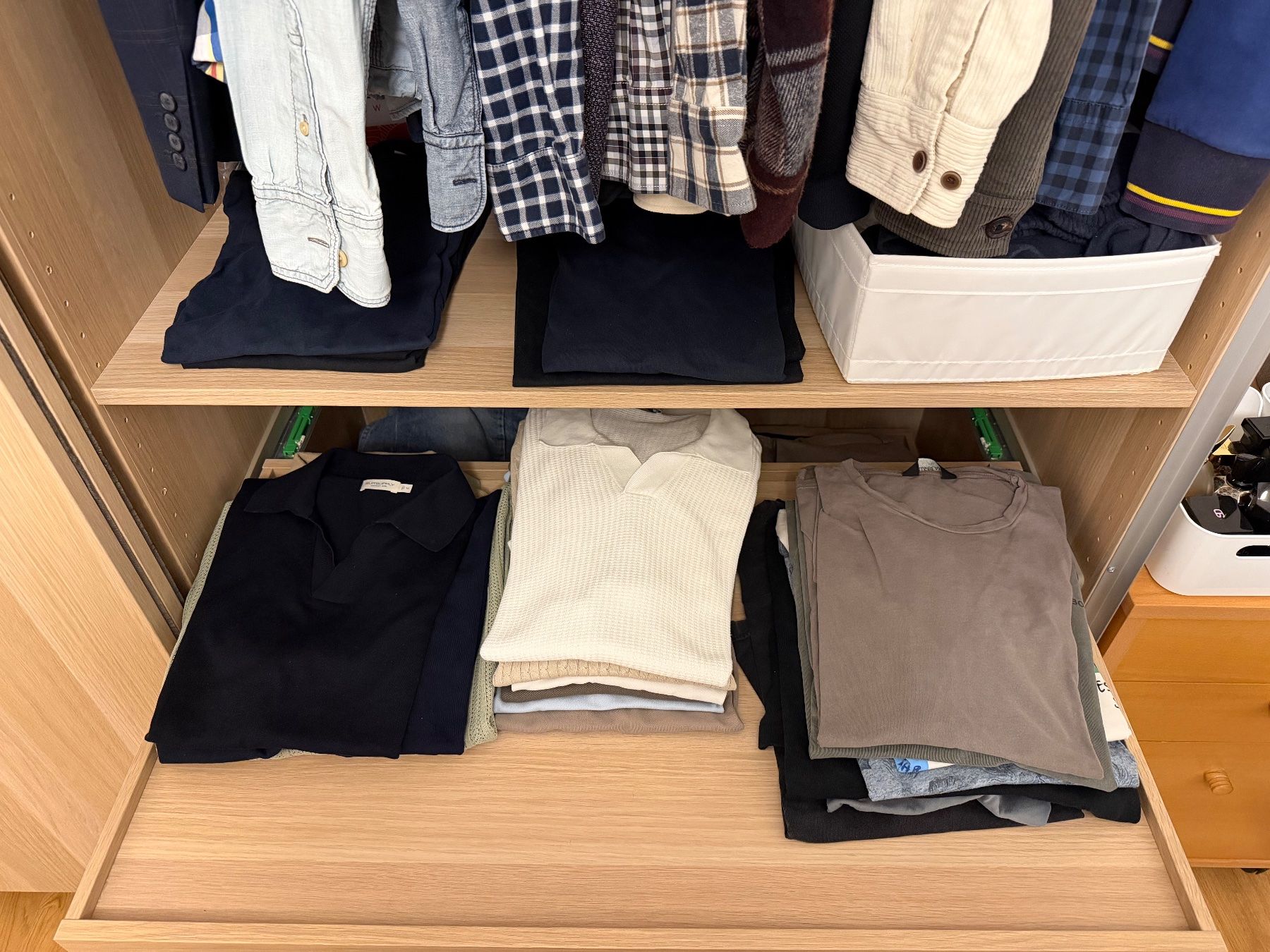 Ikea Armadi: IKEA Pax Schrank – Usato da Regensdorf venduto da san_c882 3