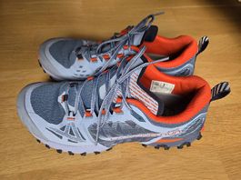 La Sportiva Bushido III GTX Gr. 38.5