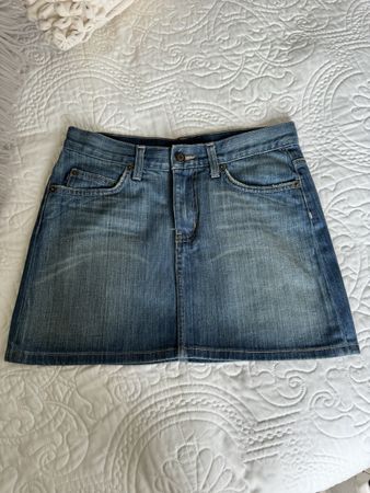 EARL JEAN JEANSROCK GR.XS