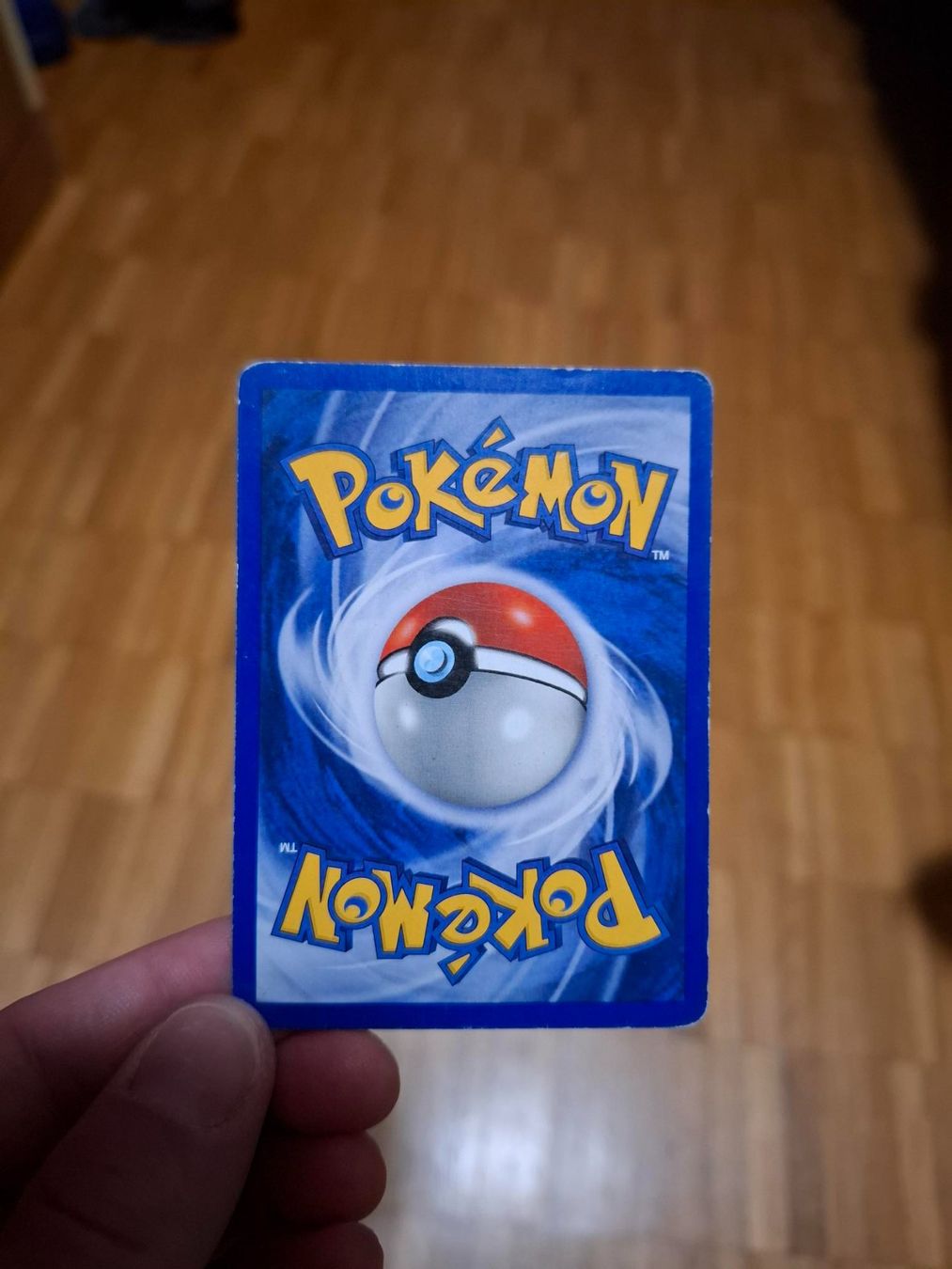 Pokémon Sammelbilder & Trading cards: Pokemon Myrapla Team Rocket Set 1st edition 63/82 – Gebraucht aus Giornico von ale_lc8k 2