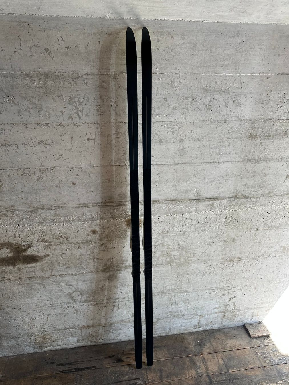 Fischer Sci: Fischer Klassisch Langlaufski 192CM – Usato da Emmenbrücke venduto da karkarkar 7