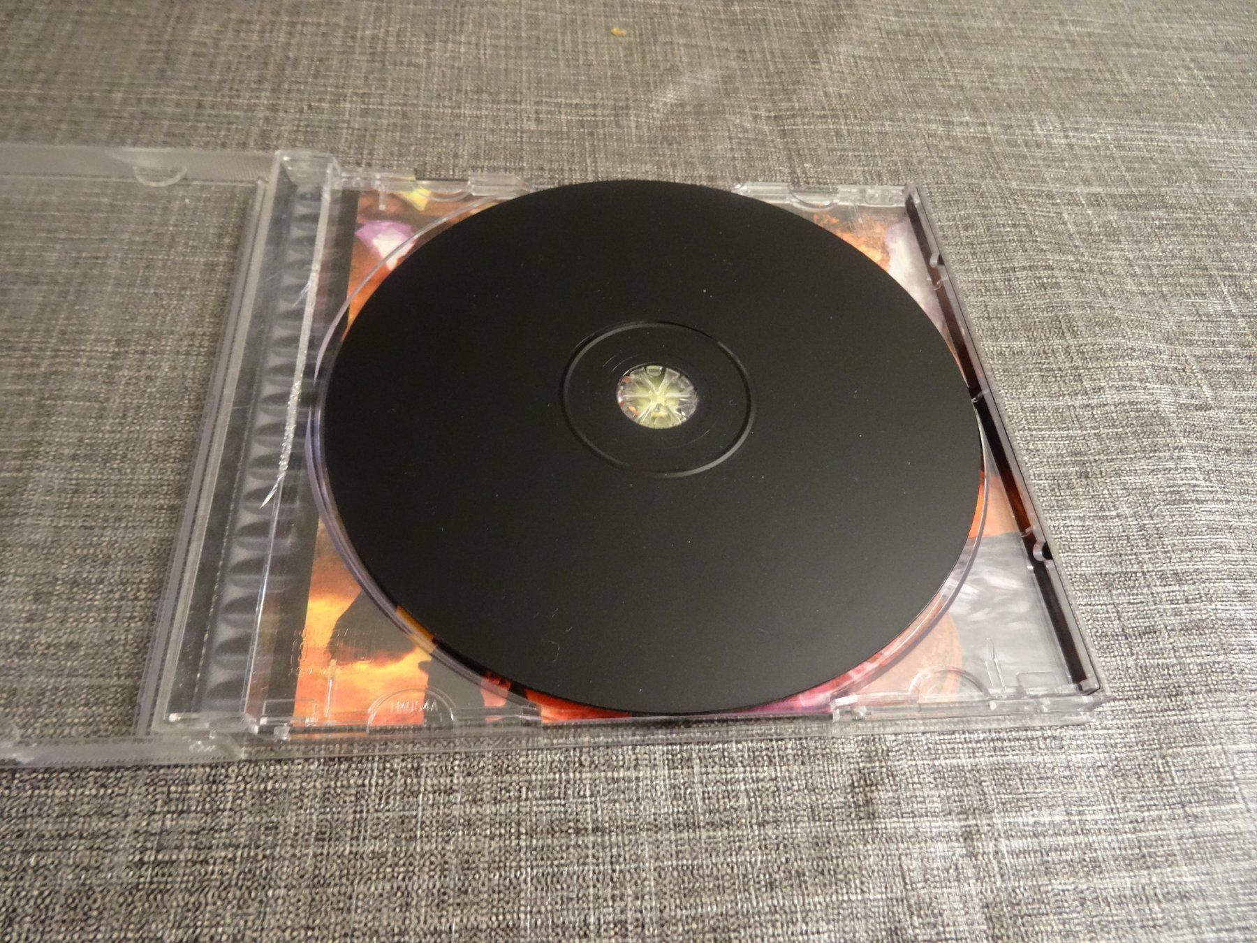 Sony Giochi: PS1 Croc 2 - NTSC USA IMPORT – Usato da Olten venduto da Disc-Ausverkauf 2