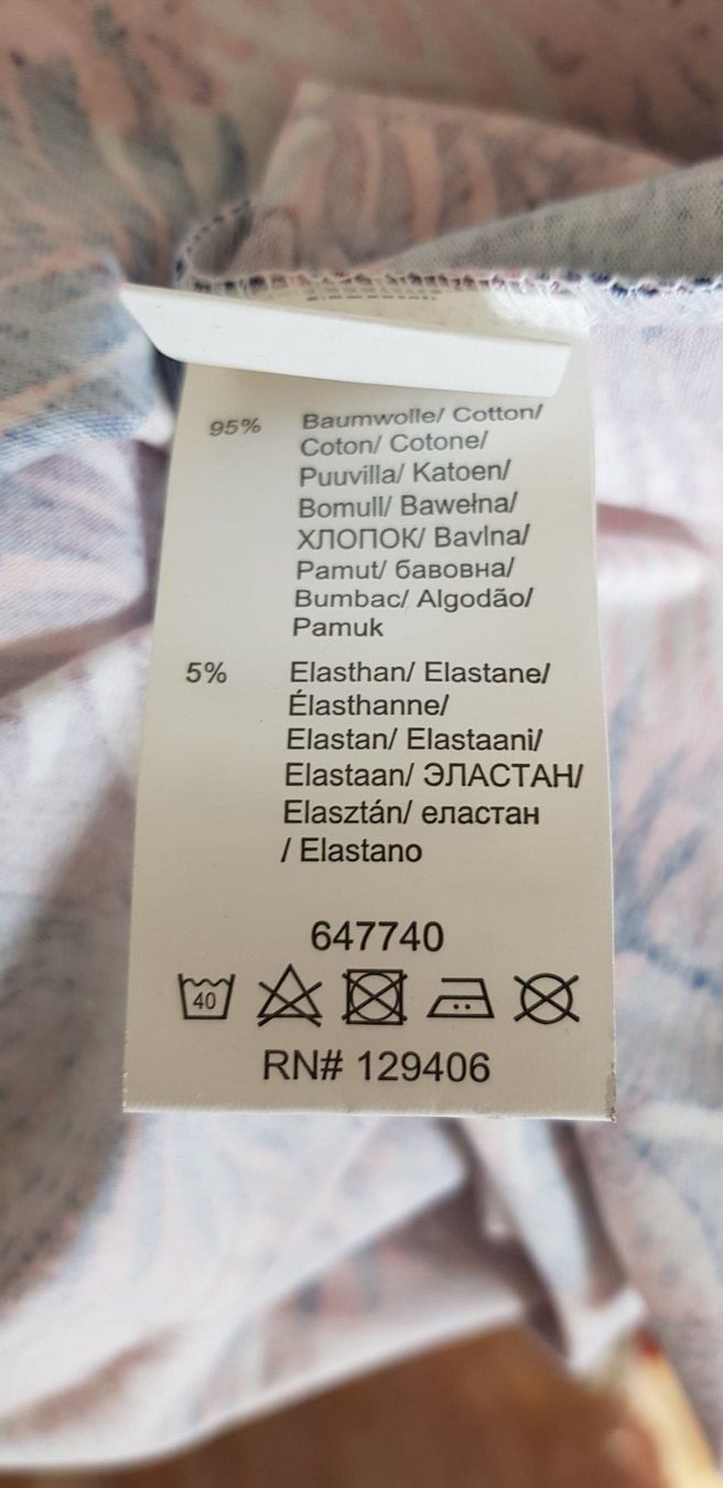 Vestiti: Maxikleid, Neu, bpc,  Gr. 36 38 – Nuovo (secondo la descrizione) da Uster venduto da Astral 8