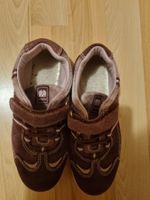 Chaussures Elefanten enfant, pointure 31