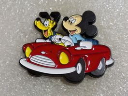 Ansteckbutton 239: Disney