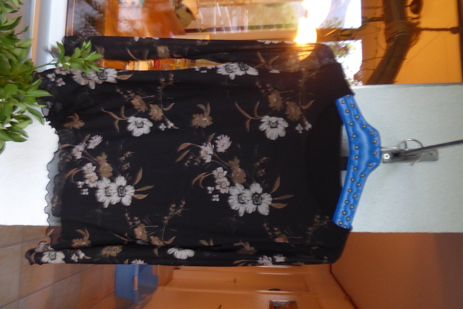 S.Oliver Maglioni & Felpe: Sweat Shirt Gr 40 s Oliver – Usato da Sargans venduto da Benziner 1
