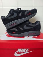 Nike Air Max 1
