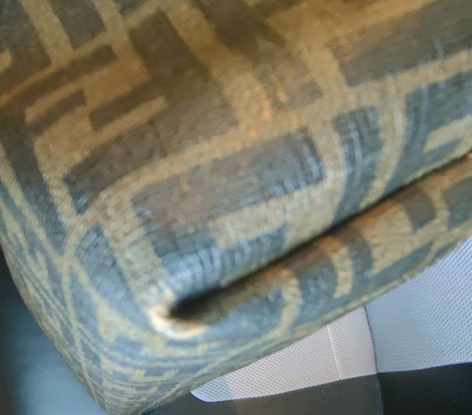 Fendi Borse da donna: Fendi Tasche – Usato da Hausen AG venduto da dar_gt8p 1
