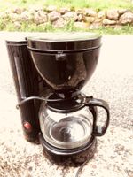 Kaffeemaschine 12V