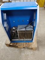 Secomat 220 Ersatzteil
