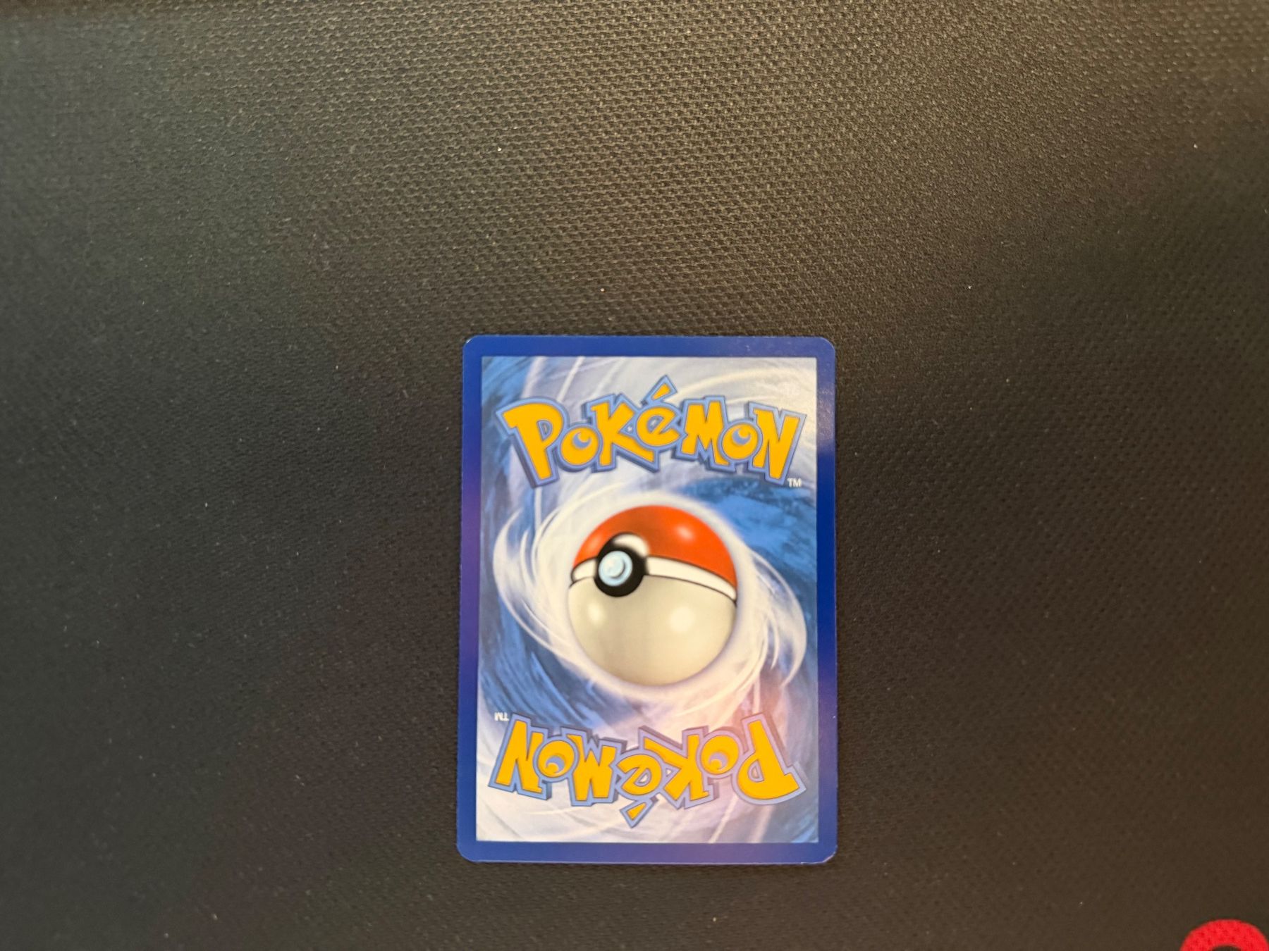Pokémon Sammelbilder & Trading cards: Mewtwo 75/214 – Gebraucht aus Zürich von mountainwizard00 1