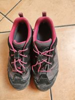 Wanderschuhe Gr.35