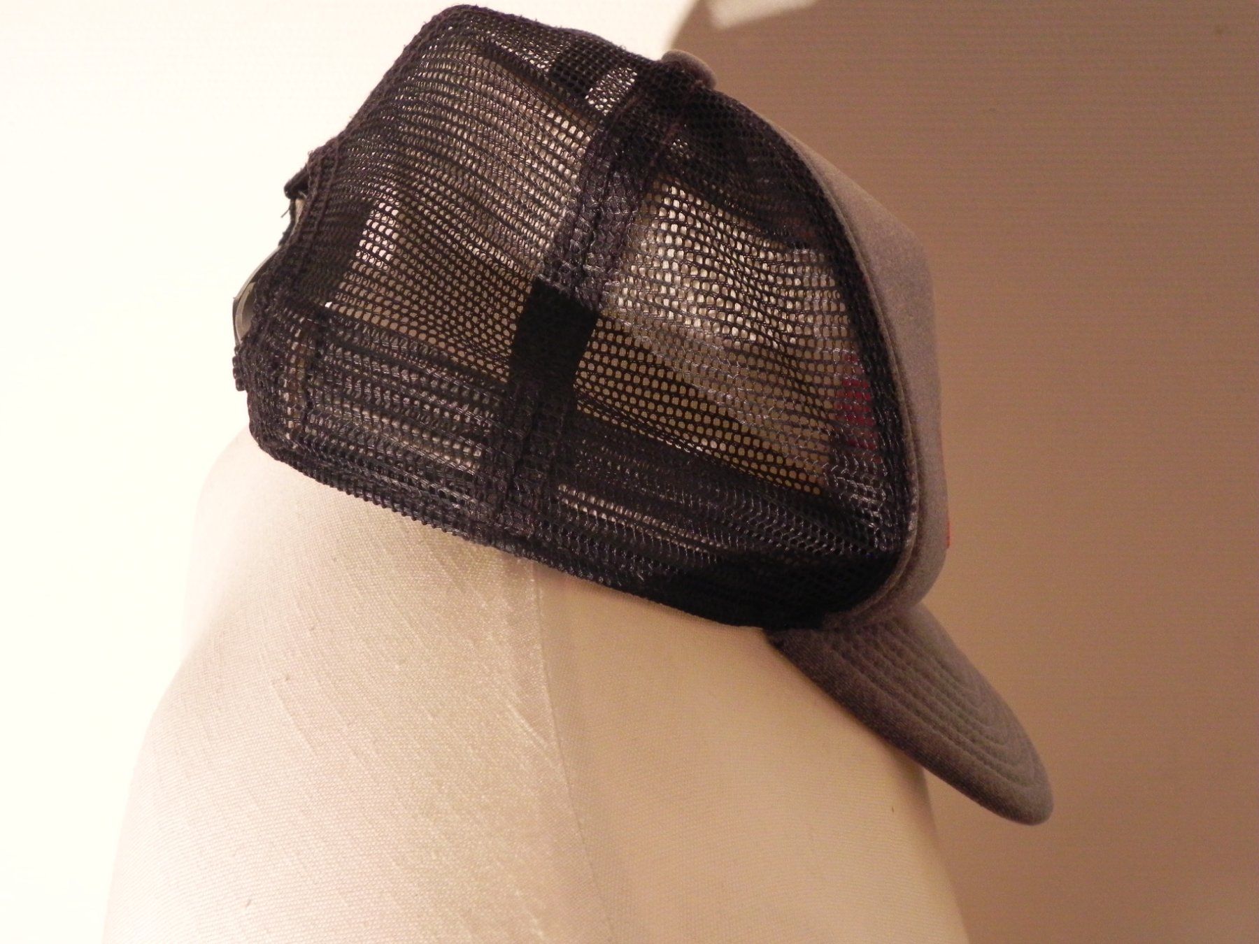 Mammut Chapeaux, bonnets & casquettes: Mammut Climbing Cap – D'occasion à Bern par paultschur11 2