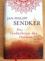 Das Gedächtnis des Herzens
