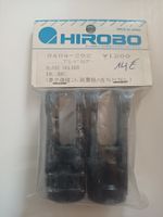 Hiribo Blade Holder 0404-202