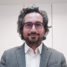 Profile image of kenankizil