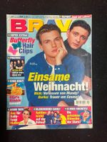 BRAVO original 1 Ausgabe (c) 🔝 Top Zustand  ❣️