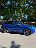 BMW X1 23i M Sport impeccable état neuf  3900 km