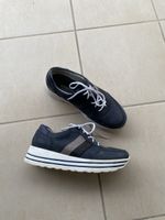 Chaussures Waldläufer p. 38