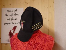 Schwarzes Cap Olympia London 2012  - 426295