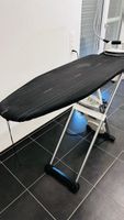 Laurastar S6a Dampfbügelsystem - funktionstüchtig