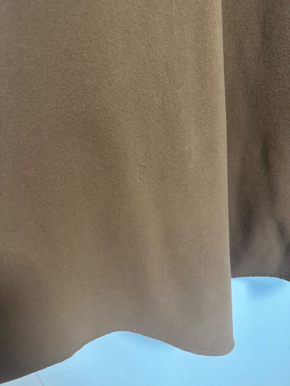 Bally Altro in Moda donna: BALLY Poncho Gr 38 – Usato da Basel venduto da iulia_haul 6