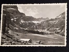 NANT 1958