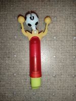 Fussballpfeife