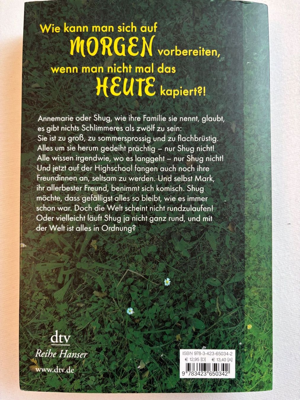 Libri: Zitronen Süss – Usato da Ruswil venduto da Johri 1
