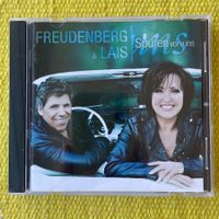 FREUDENBERG&LAIS-SPUREN VON UNS